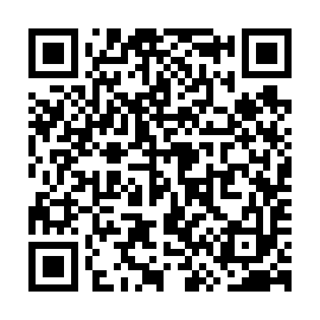 QR code for WV3693