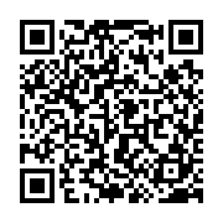 QR code for WV3722