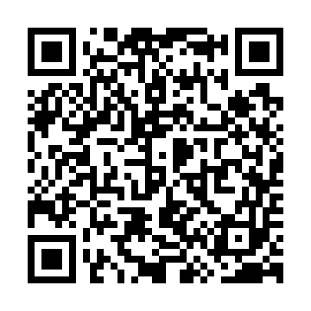QR code for WV3753