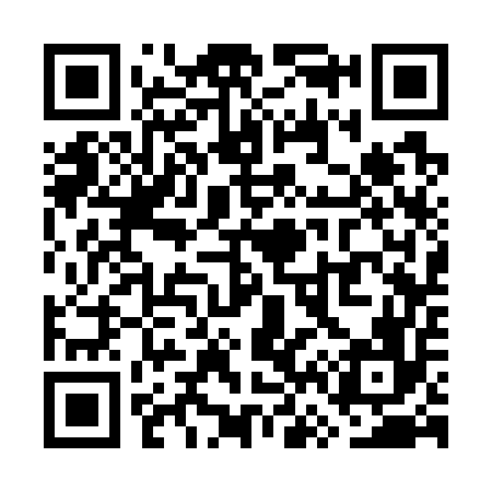 QR code for WV3756