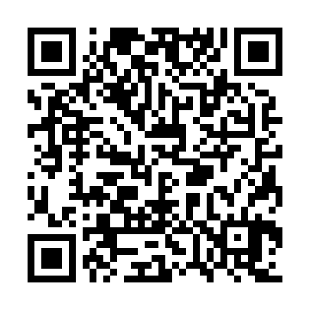 QR code for WV3824