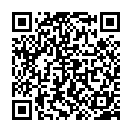 QR code for WV3835