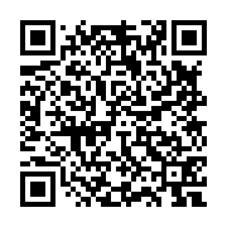 QR code for WV3871