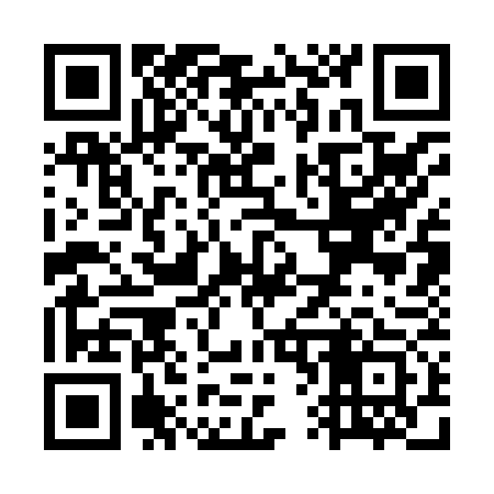 QR code for WV3873