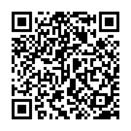 QR code for WV3899