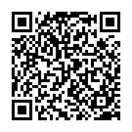 QR code for WV3904
