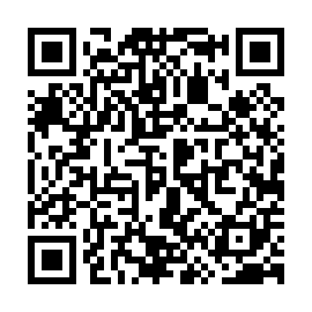 QR code for WV4001