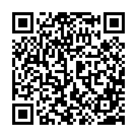 QR code for WV4046