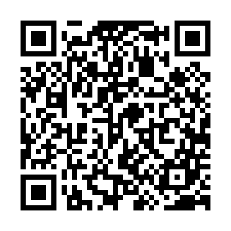 QR code for WV4047