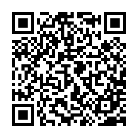 QR code for WV4087