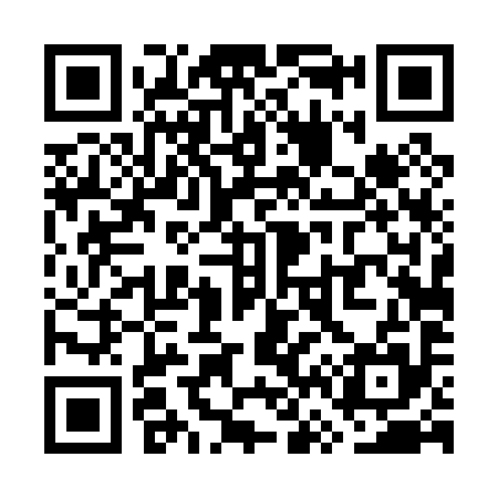 QR code for WV4095
