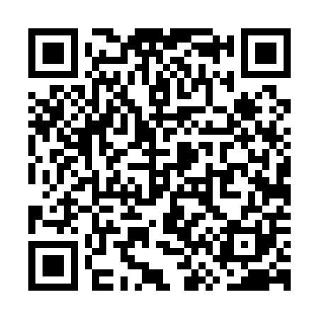 QR code for WV4101