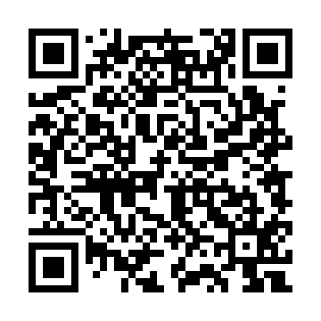 QR code for WV4115