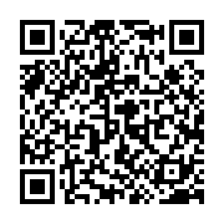 QR code for WV4131