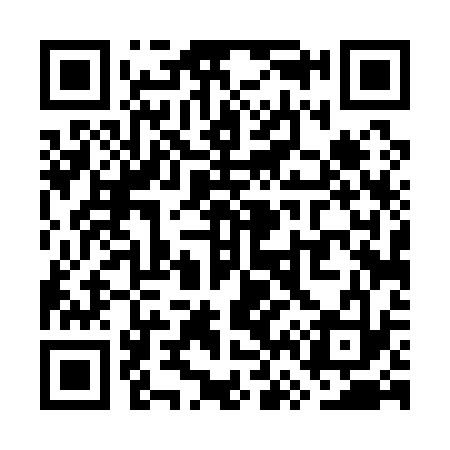 QR code for WV4133