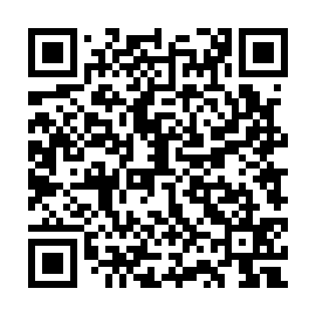 QR code for WV4135