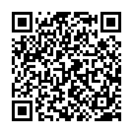 QR code for WV4137