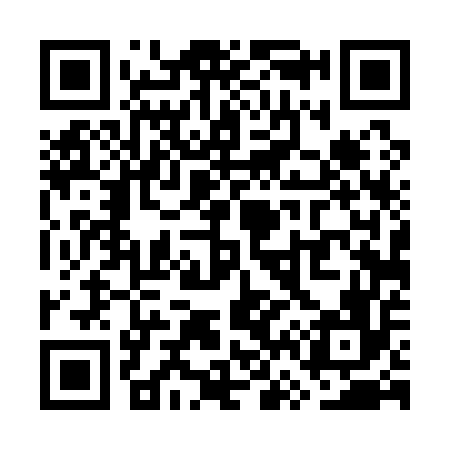 QR code for WV4156