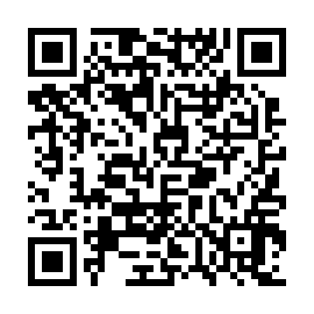 QR code for WV4216