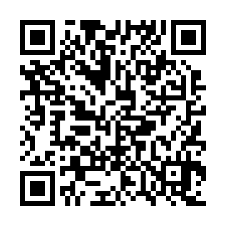 QR code for WV4234