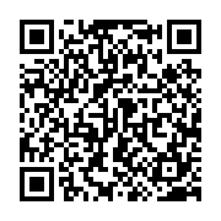 QR code for WV4274
