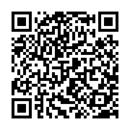 QR code for WV4288