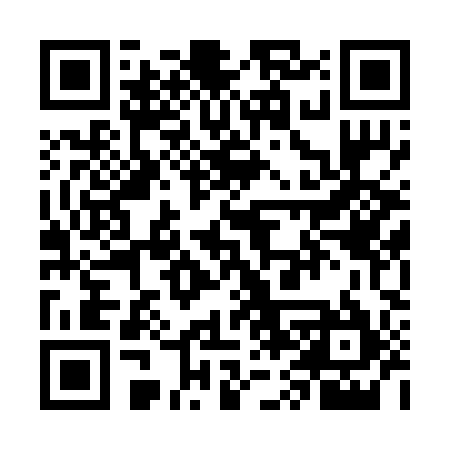 QR code for WV4295