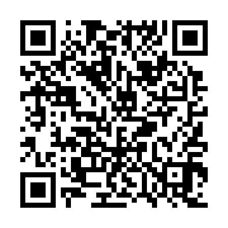 QR code for WV4310
