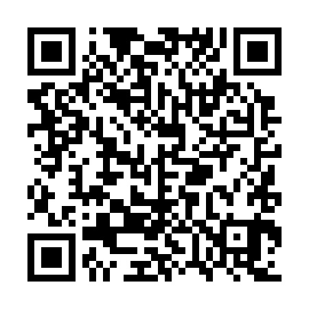 QR code for WV4381