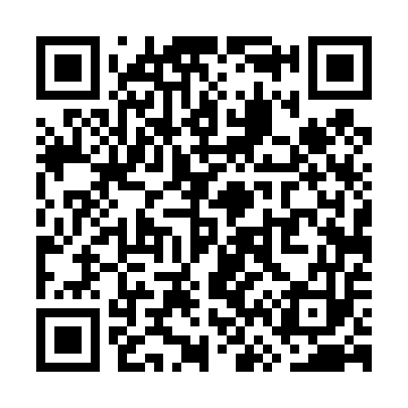 QR code for WV4453