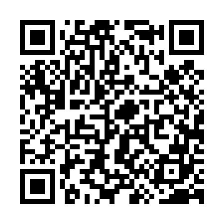 QR code for WV4462