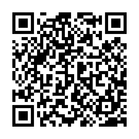 QR code for WV4494
