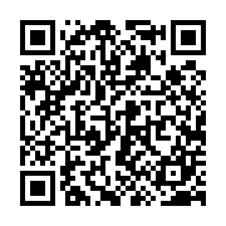 QR code for WV4507