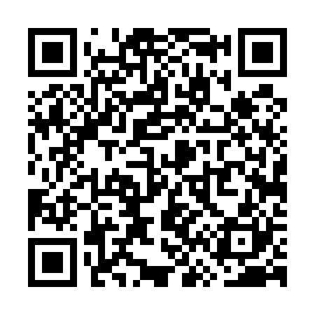 QR code for WV4520