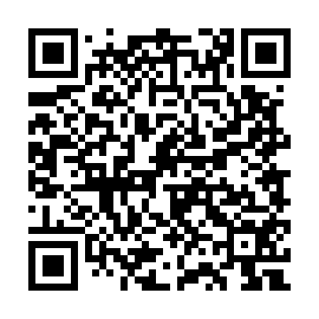 QR code for WV4554