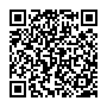QR code for WV4555