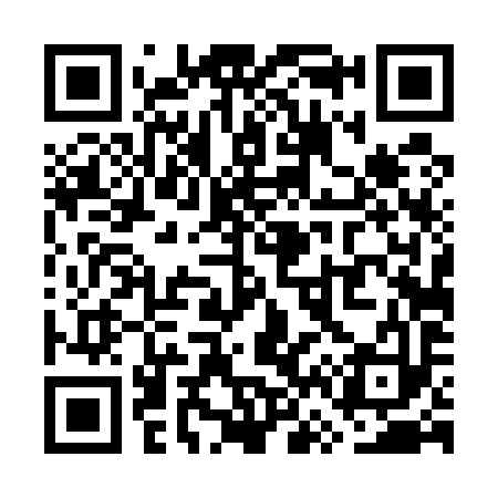 QR code for WV4593