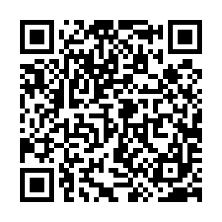 QR code for WV4597