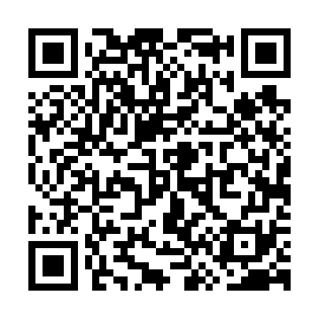 QR code for WV4671