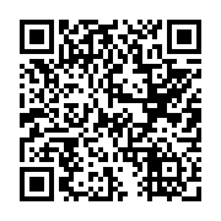QR code for WV4674