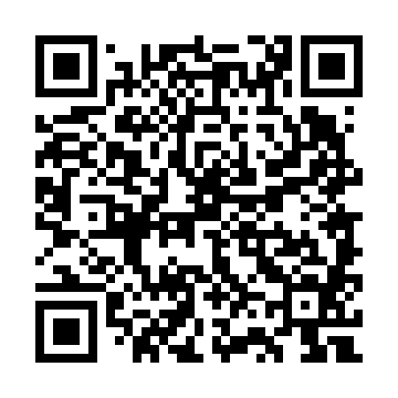 QR code for WV4684
