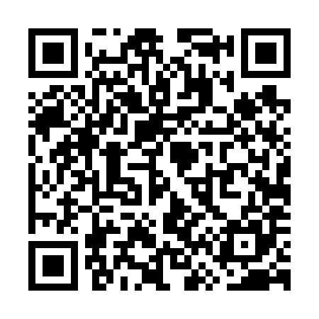 QR code for WV4685