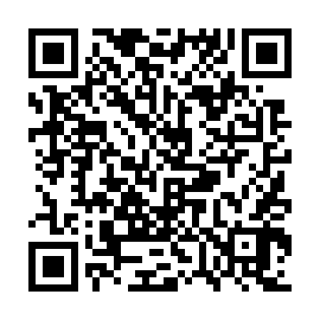 QR code for WV4742