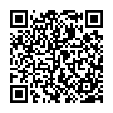 QR code for WV4764