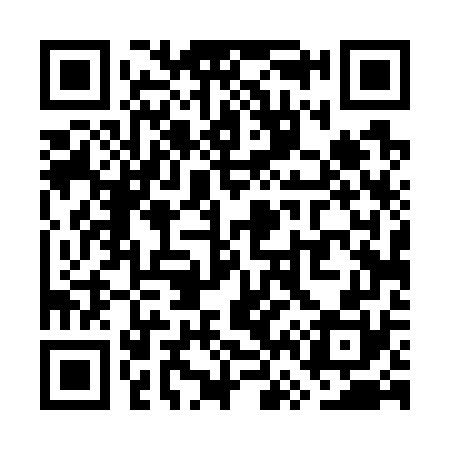 QR code for WV4770