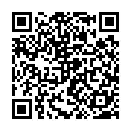 QR code for WV4775