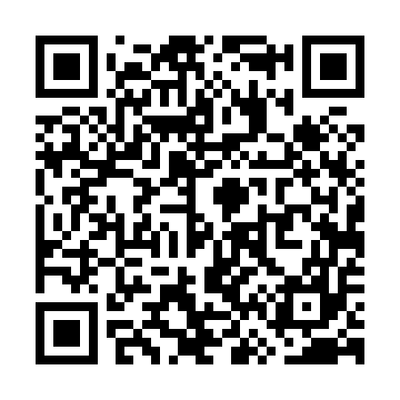 QR code for WV4857