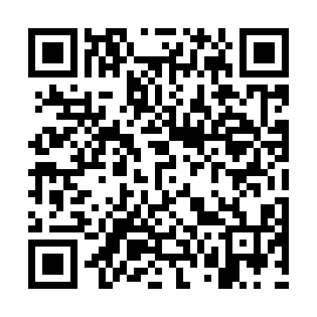 QR code for WV4914