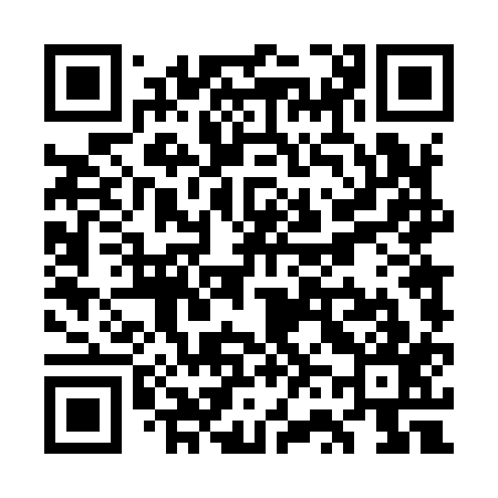 QR code for WV4917