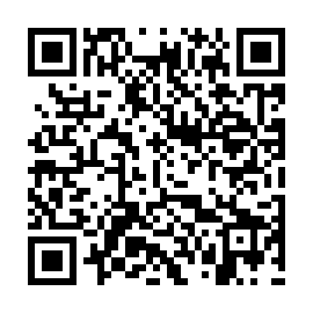 QR code for WV4929